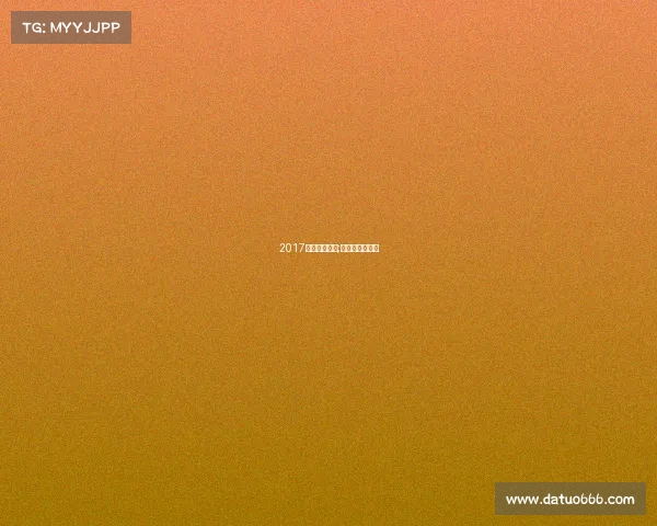 2017合肥大型赛事;合肥赛车锦标赛