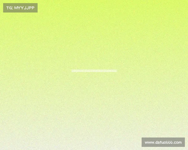 中国女子足球俱乐部联赛火热开启巾帼玫瑰绿茵争辉赛事精彩无限 中国女子足球俱乐部联赛火热开启巾帼玫瑰绿茵争辉赛事精彩无限