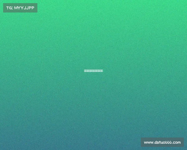 为什么看体育比赛就想哭呢 为什么看体育比赛就想哭呢