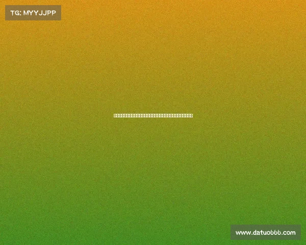 健美健身赛事巅峰盛典：肌肉风暴激情对决汗水铸就健康荣耀梦想时刻