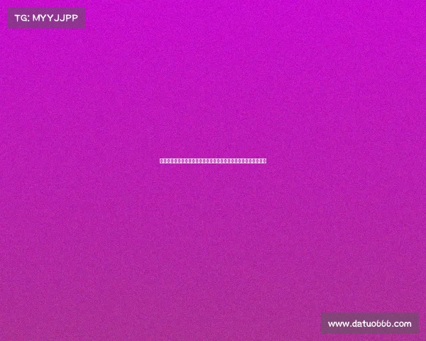 小牛赛事全面追踪即时更新赛果深度解析球员表现热点聚焦球迷互动