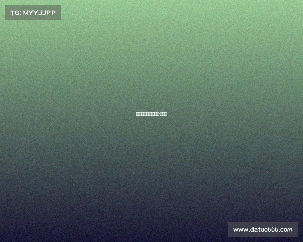 弗约尼尔赛事、尼尔·弗格森