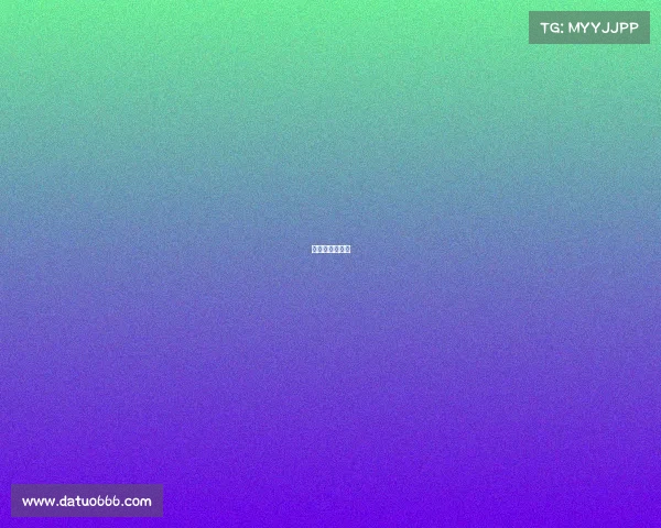 捷克乒乓球选手