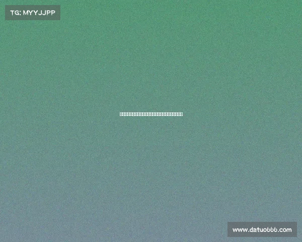 瑞士对战英格兰完整赛事、瑞士对战英格兰完整赛事视频