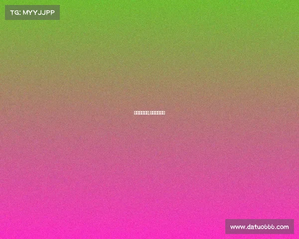 赛事转播公司,赛事转播技术