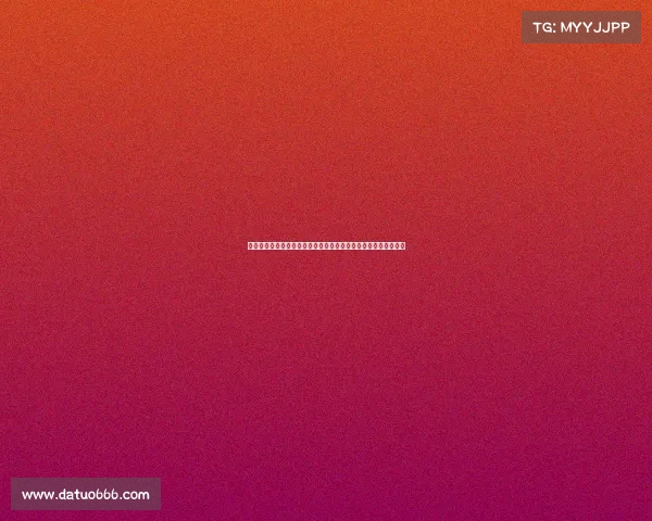 高尔夫赛事直播网站、高尔夫赛事直播网站实时观赏全球精彩比赛